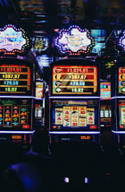 BrillX Casino