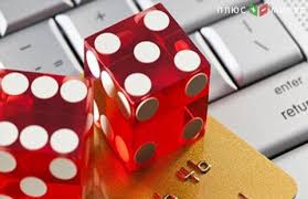 Вход на официальный сайт BrillX Casino